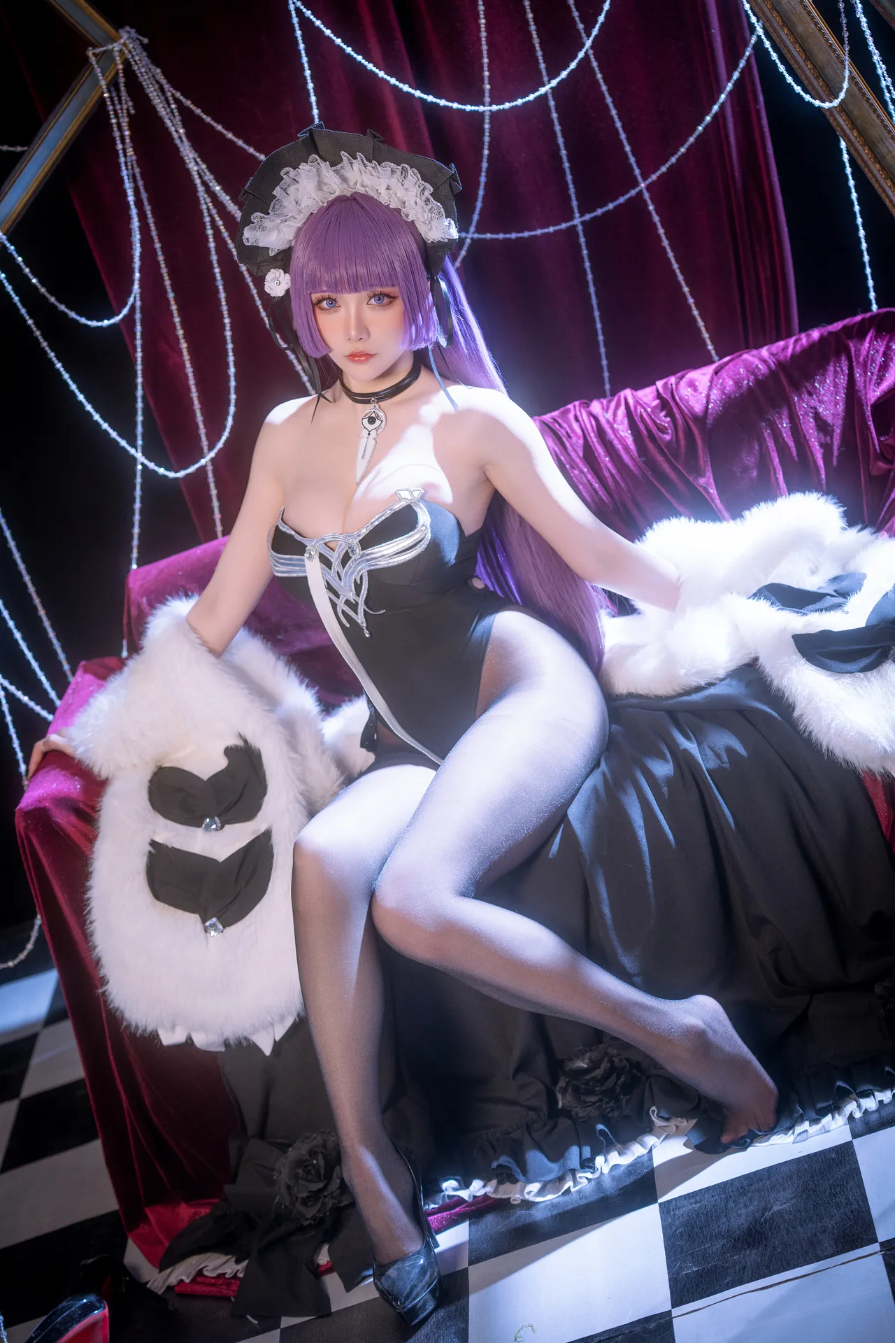 星之迟迟 - 2025年8月计划E 碧蓝航线 塔什干-erohere10.webp