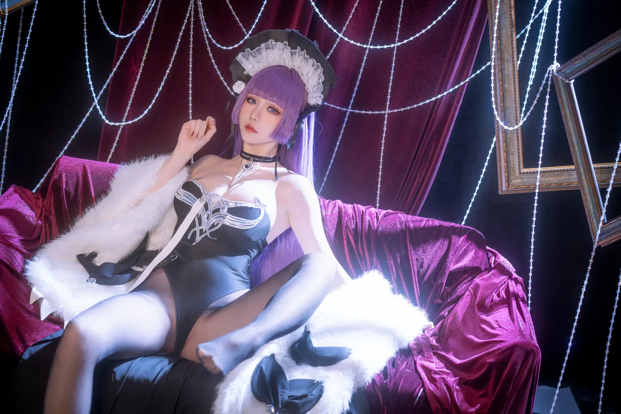 星之迟迟 - 2025年8月计划E 碧蓝航线 塔什干-erohere11.webp