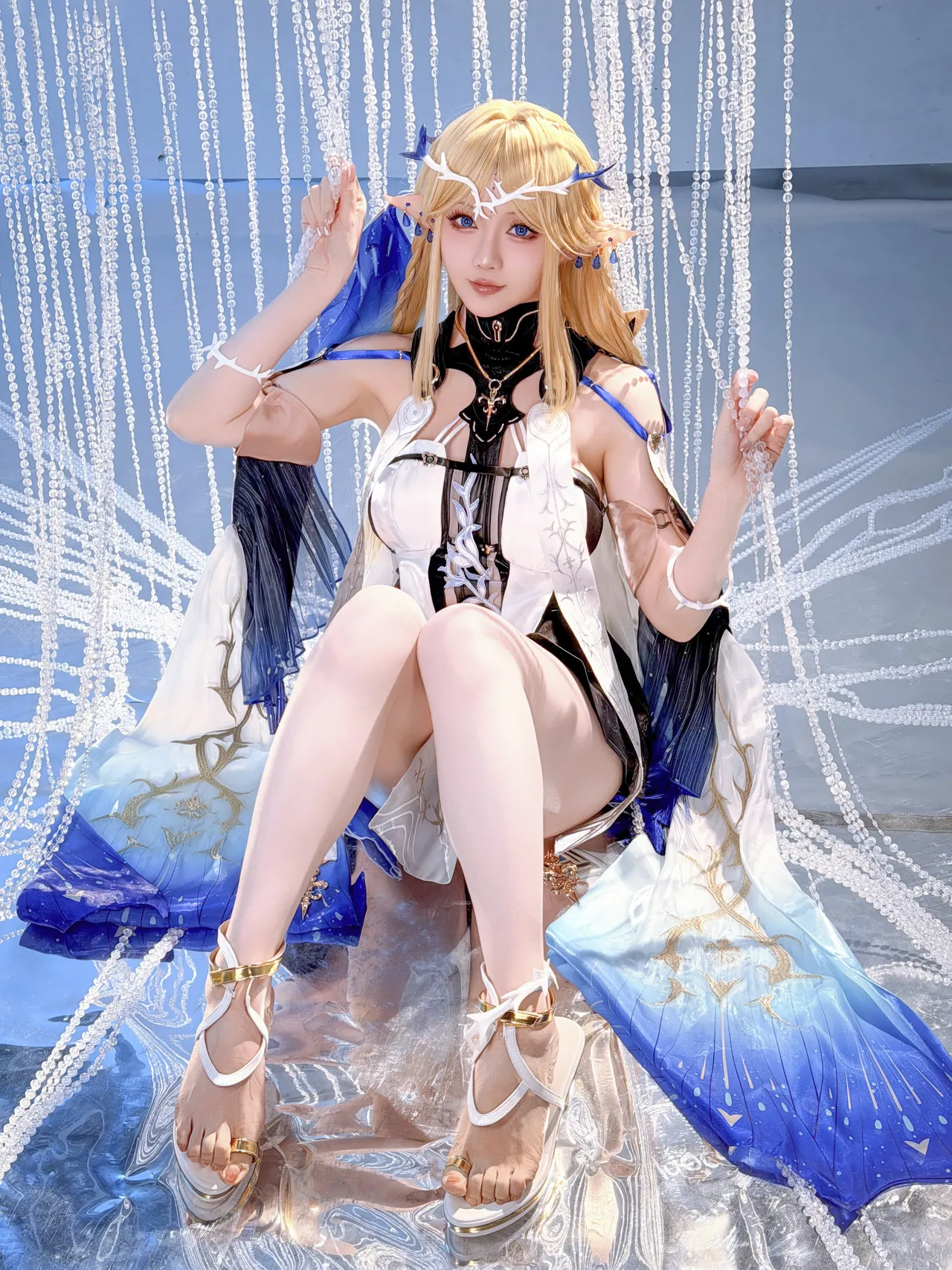 星之迟迟 - 2026年01月计划A 鸣潮 卡提希娅 31P 275M-erohere30.webp