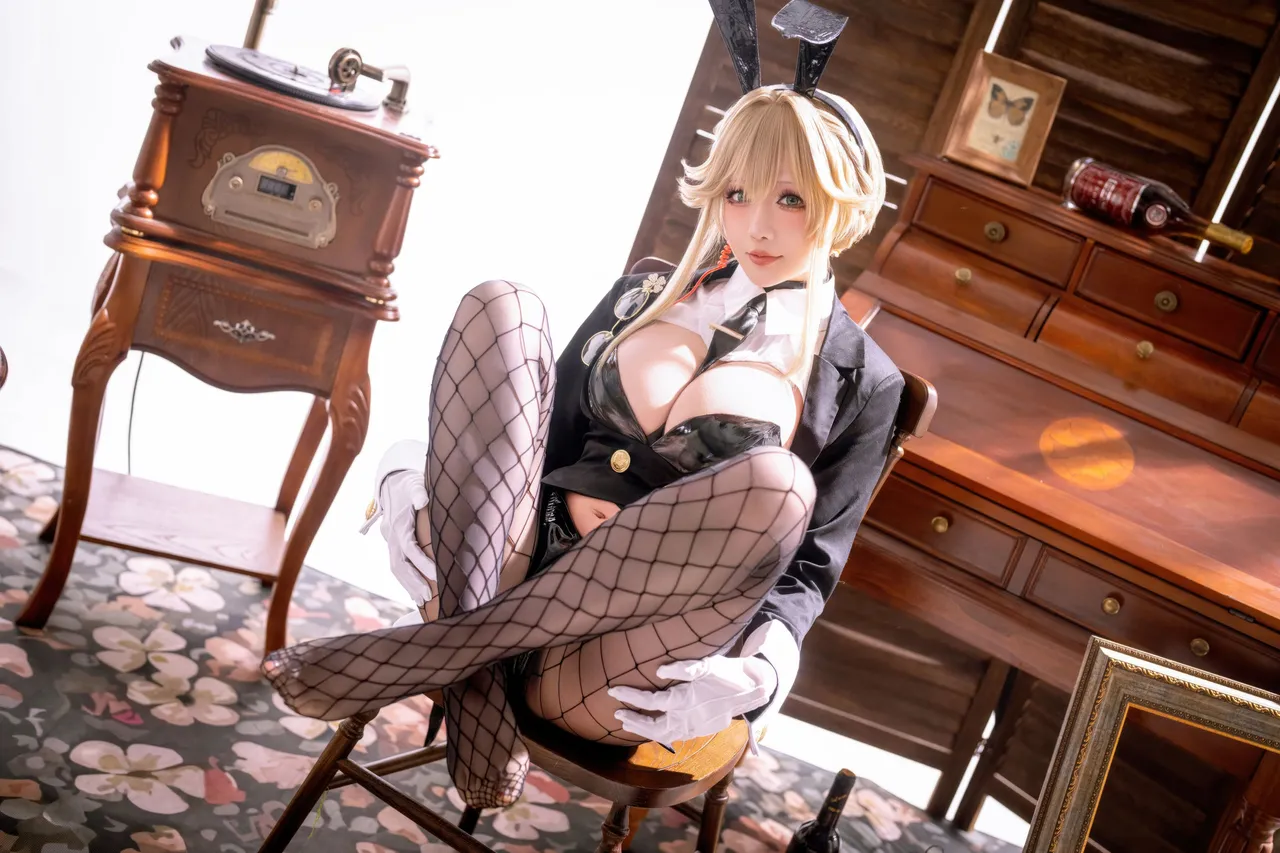 星之迟迟 - 2026年04月计划 胜利女神：妮姬 爱德 特务兔女郎-erohere2.webp