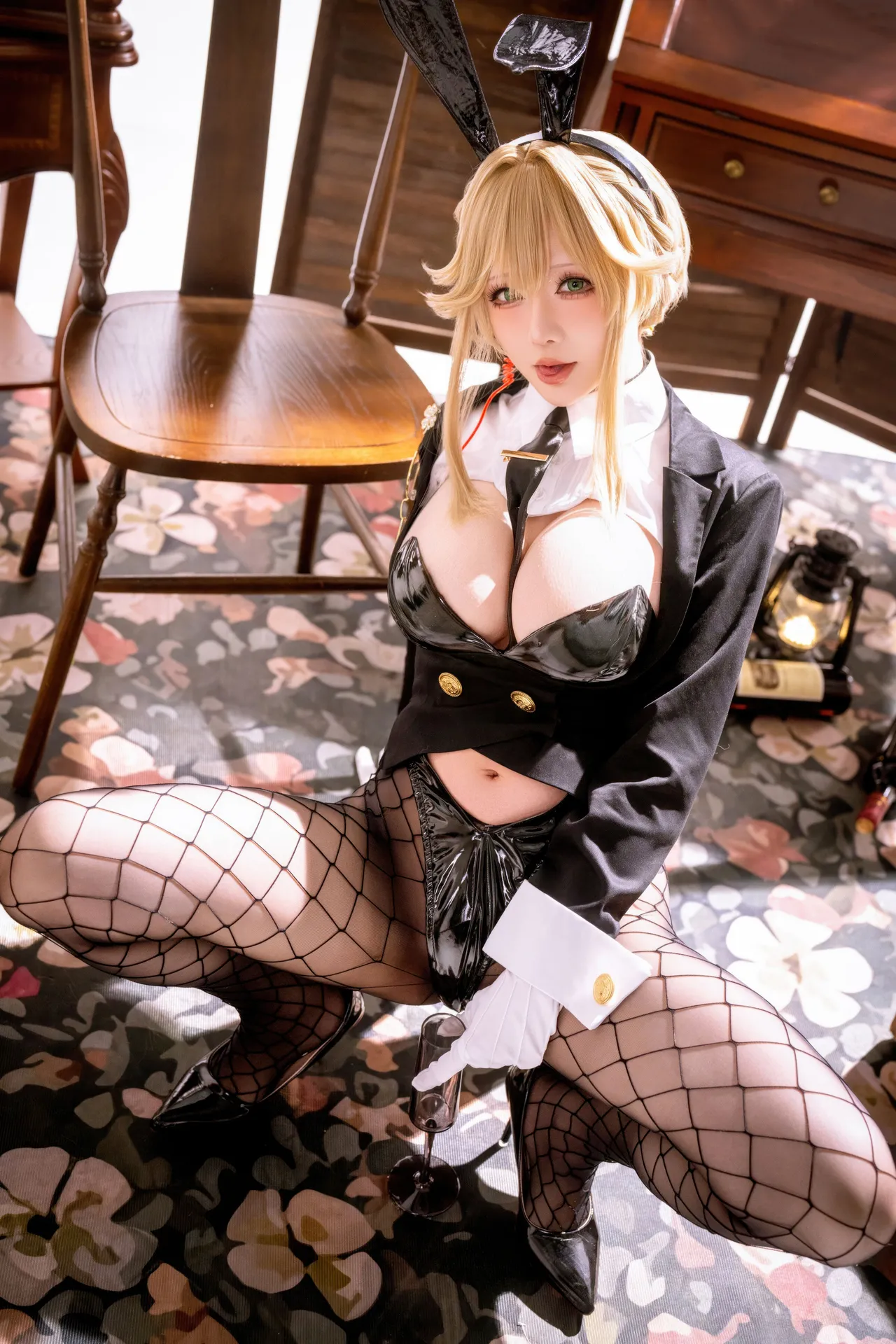星之迟迟 - 2026年04月计划 胜利女神：妮姬 爱德 特务兔女郎-erohere20.webp