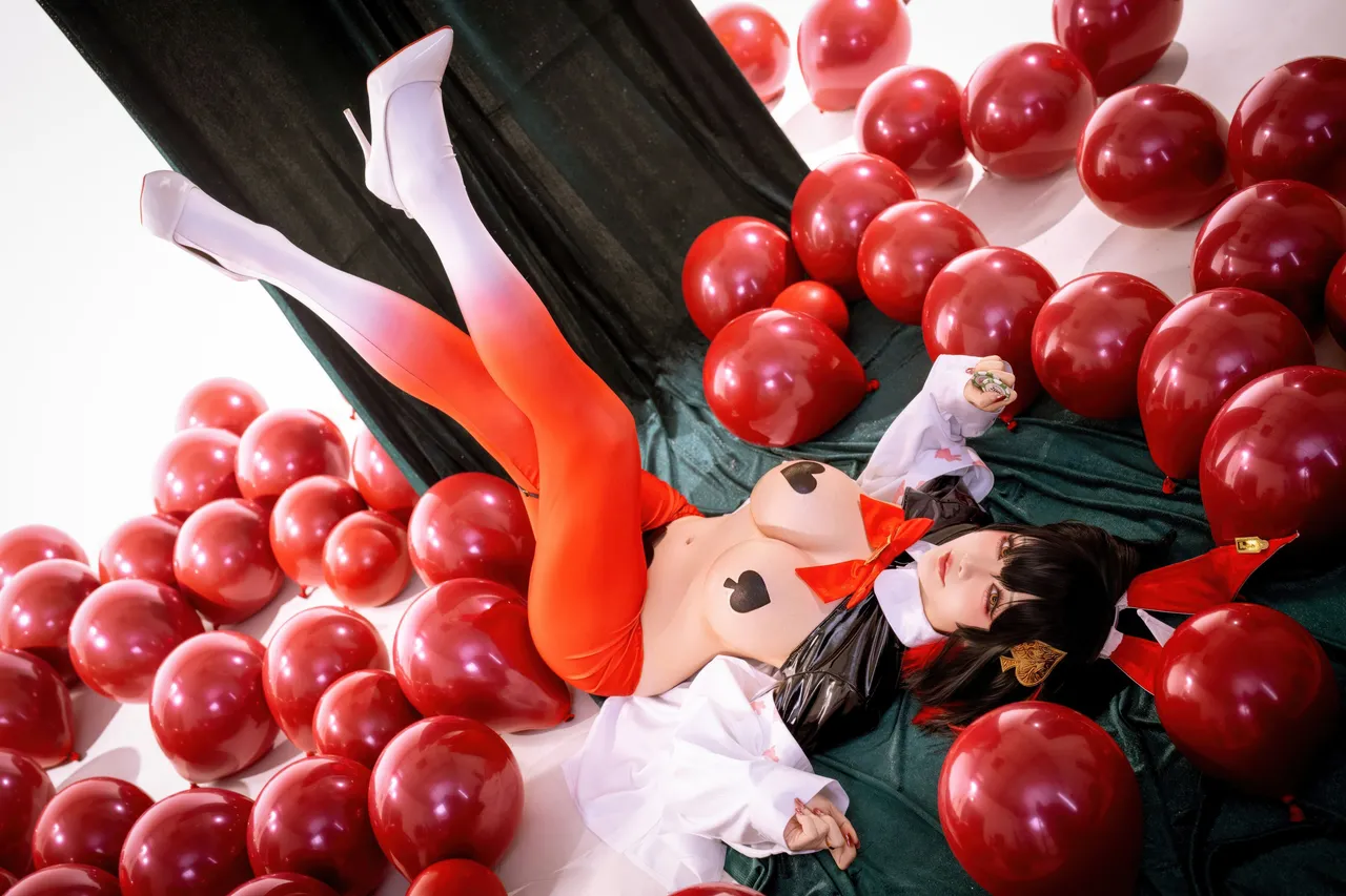星之迟迟 - 2026年04月计划 胜利女神：妮姬 露姬 倒楣兔-erohere17.webp