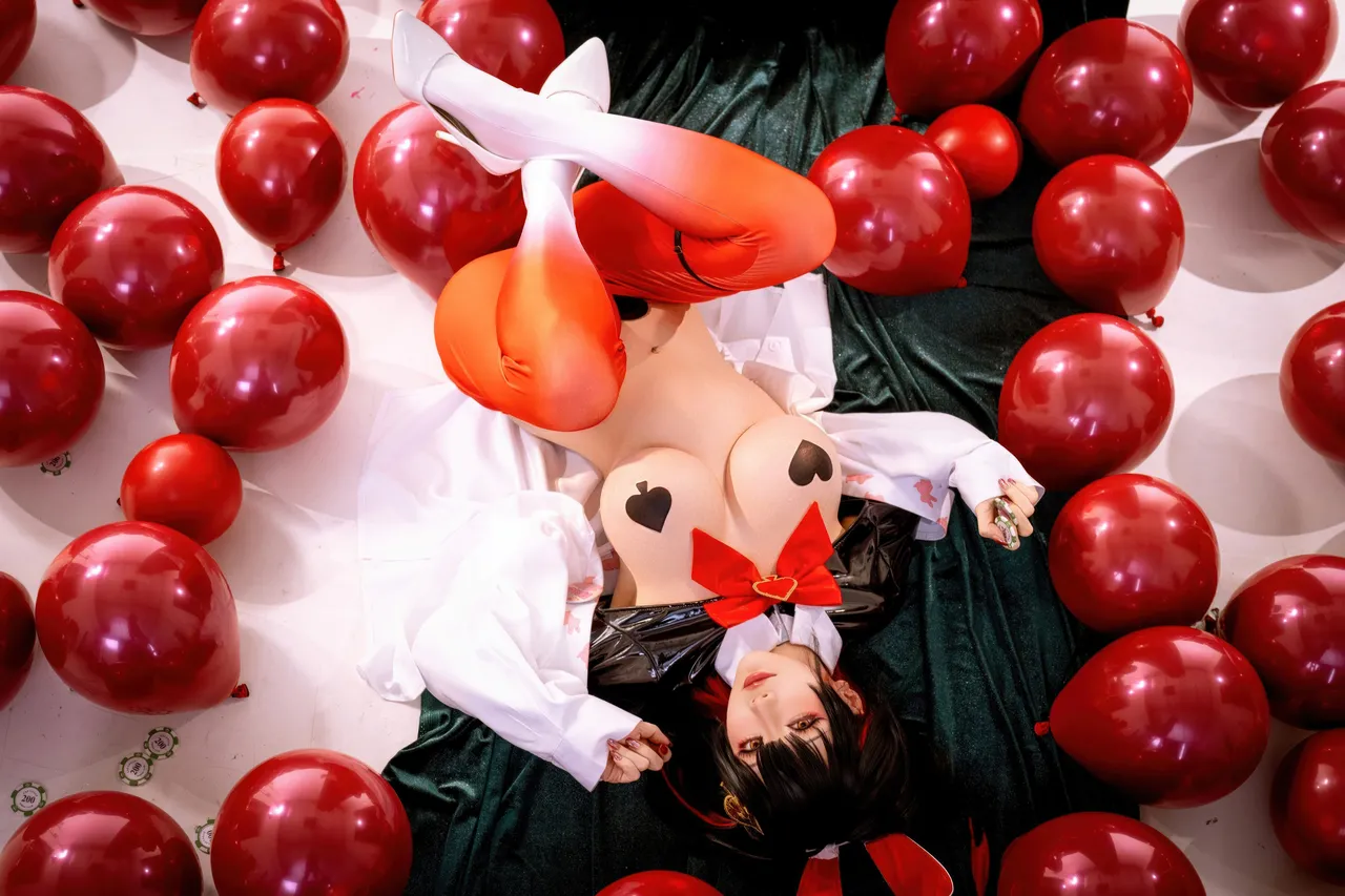 星之迟迟 - 2026年04月计划 胜利女神：妮姬 露姬 倒楣兔-erohere18.webp