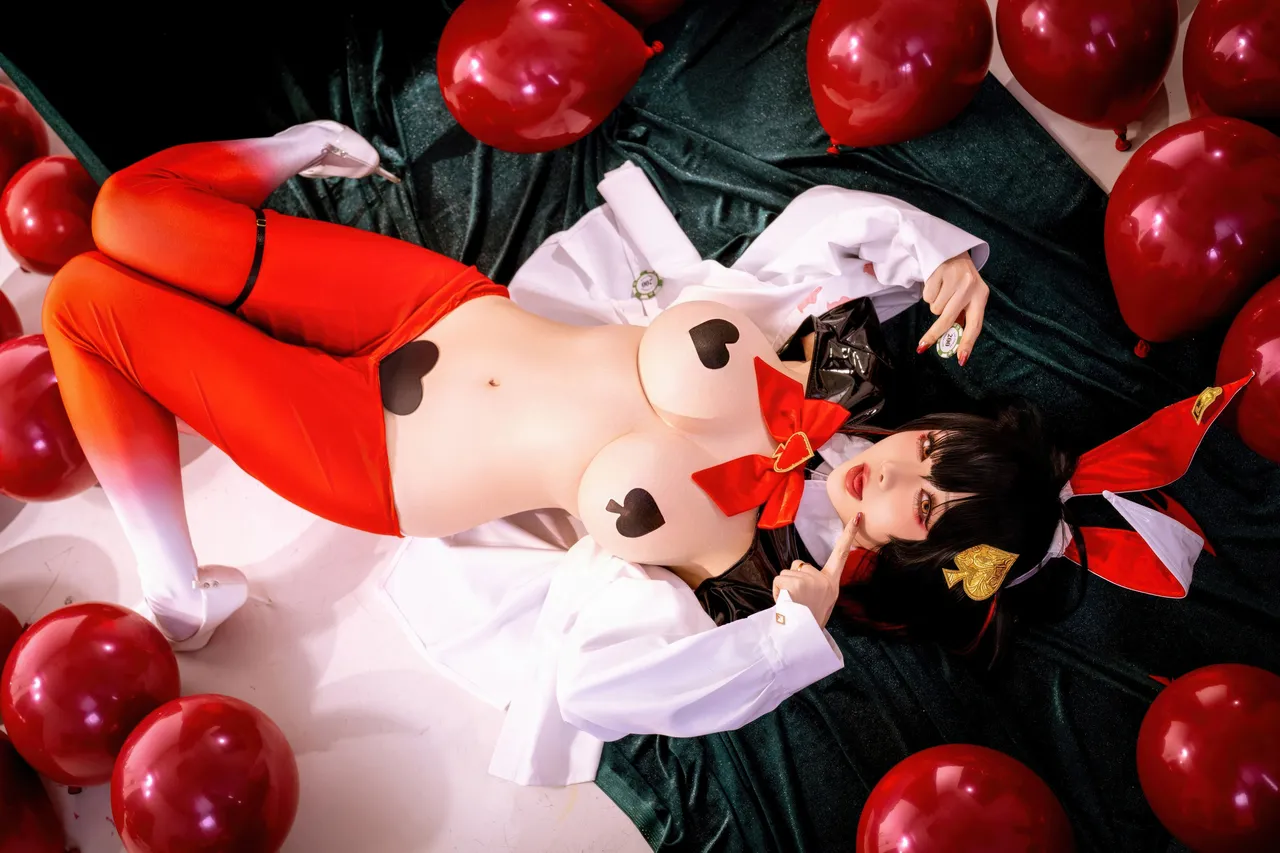 星之迟迟 - 2026年04月计划 胜利女神：妮姬 露姬 倒楣兔-erohere19.webp