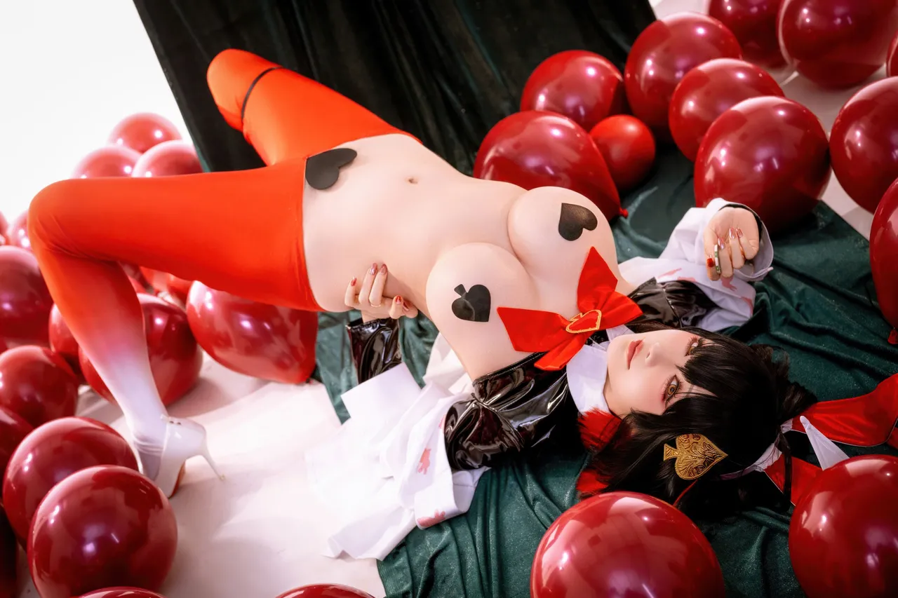 星之迟迟 - 2026年04月计划 胜利女神：妮姬 露姬 倒楣兔-erohere20.webp