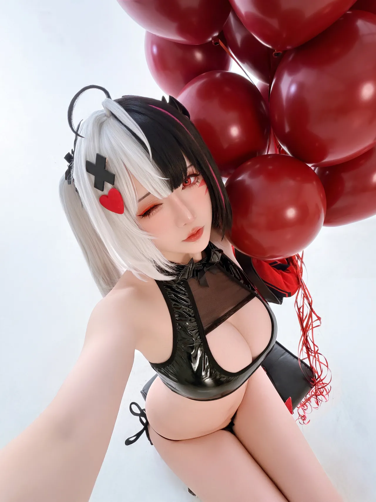 星之迟迟 - 2026年06月计划 异环 安魂曲 原皮+同人-erohere112.webp