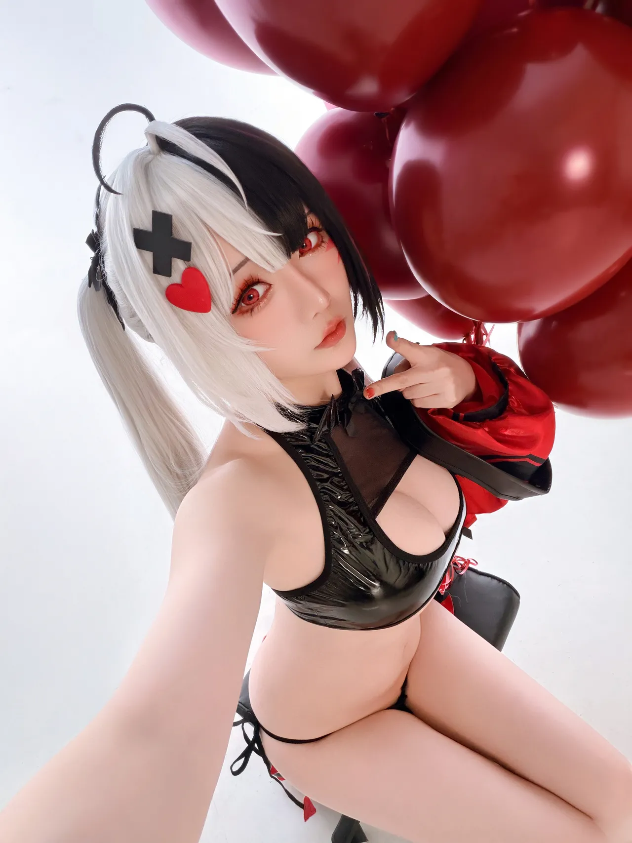 星之迟迟 - 2026年06月计划 异环 安魂曲 原皮+同人-erohere113.webp