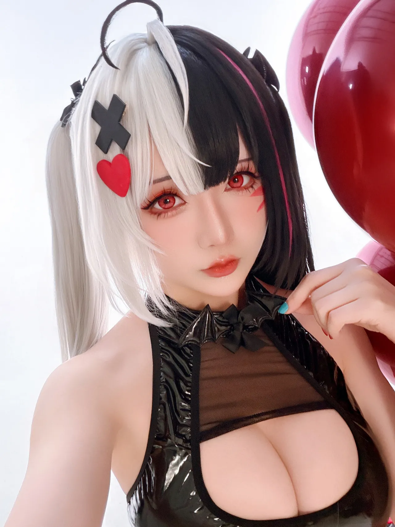 星之迟迟 - 2026年06月计划 异环 安魂曲 原皮+同人-erohere114.webp