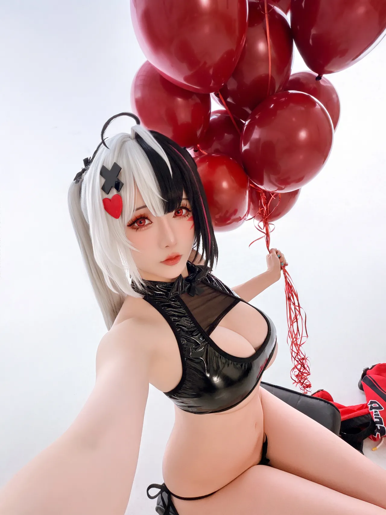 星之迟迟 - 2026年06月计划 异环 安魂曲 原皮+同人-erohere115.webp