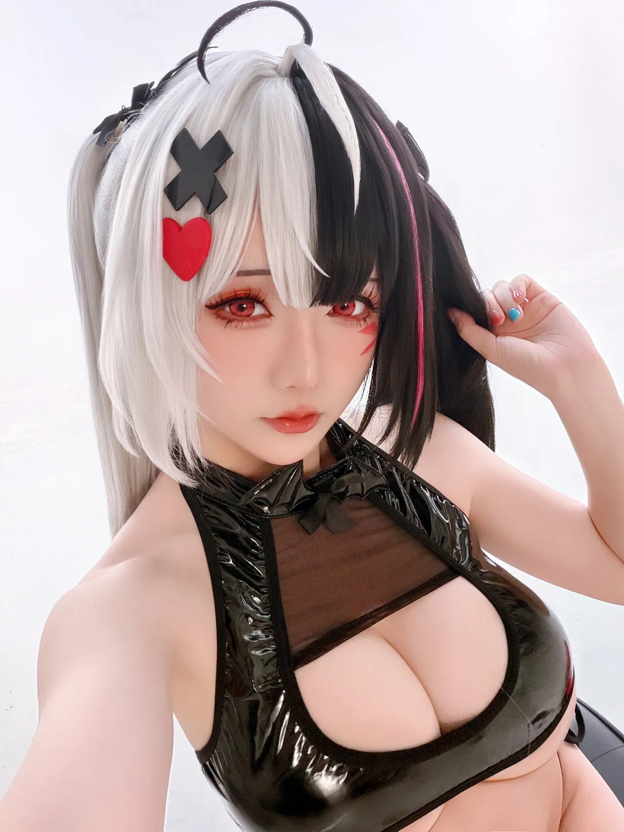 星之迟迟 - 2026年06月计划 异环 安魂曲 原皮+同人-erohere116.webp