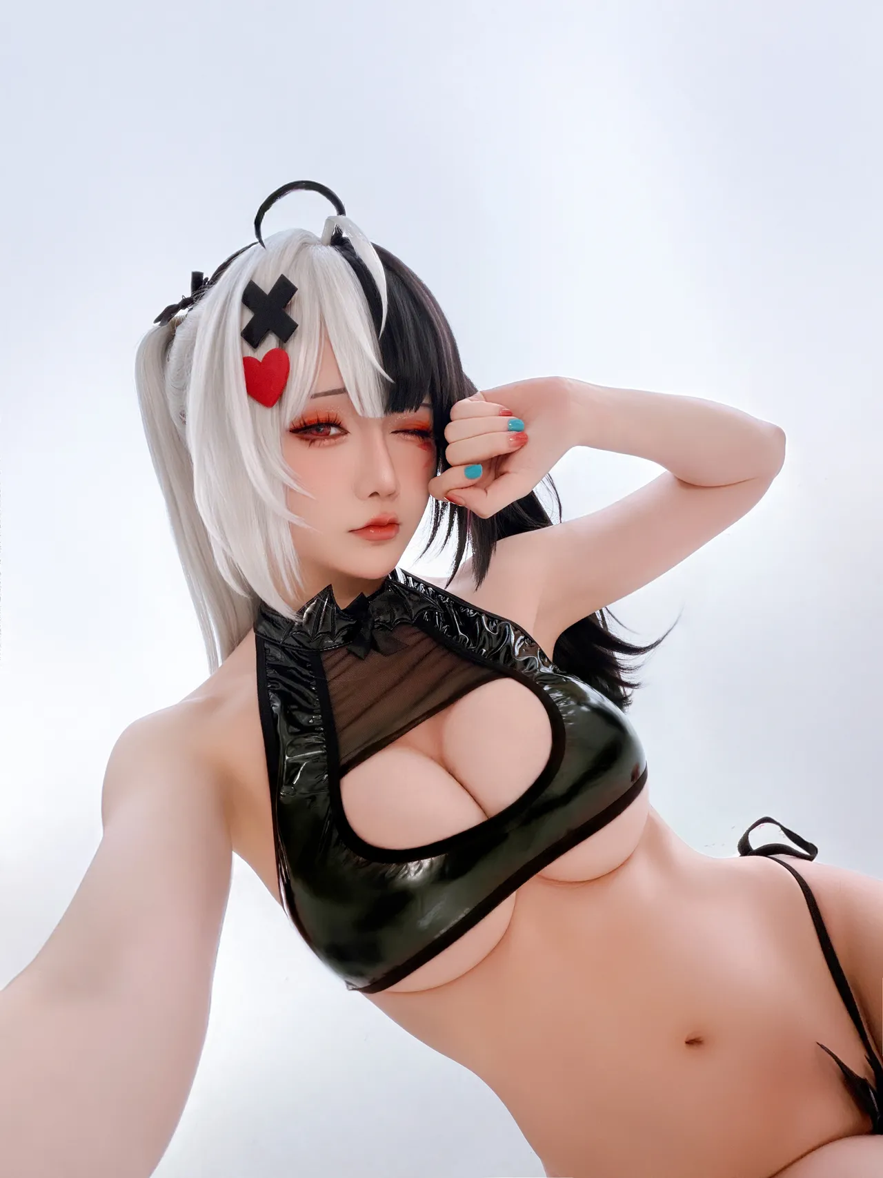 星之迟迟 - 2026年06月计划 异环 安魂曲 原皮+同人-erohere119.webp