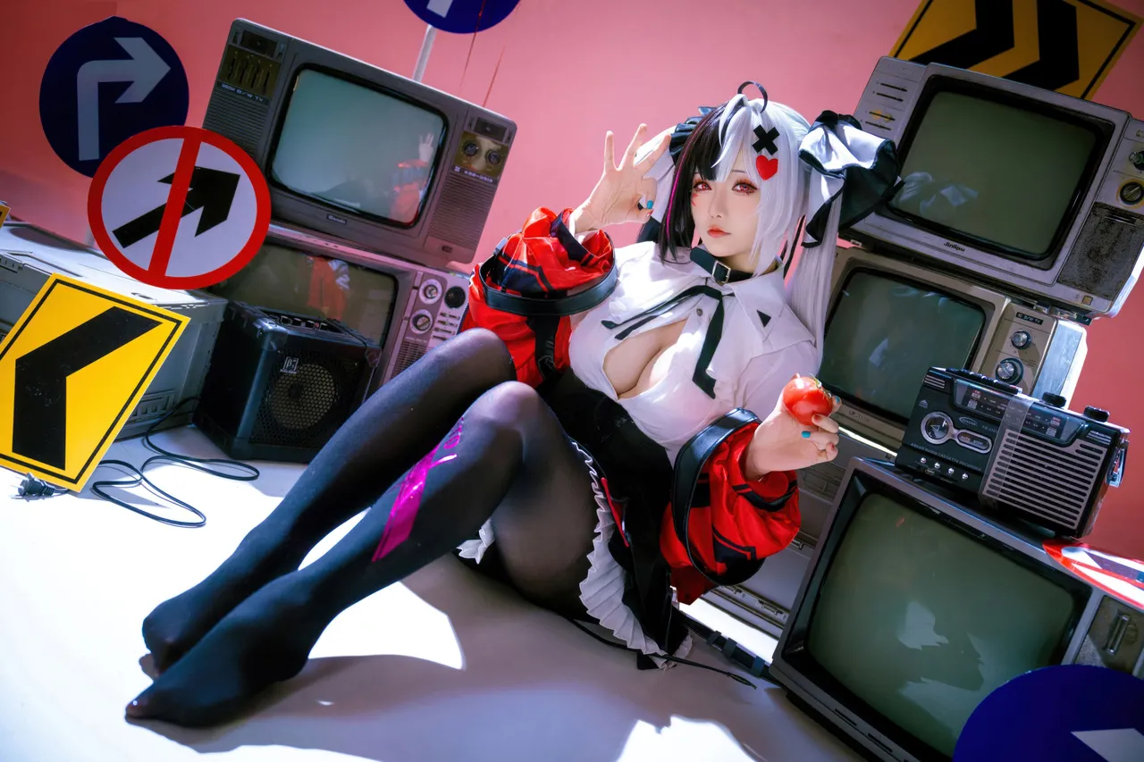 星之迟迟 - 2026年06月计划 异环 安魂曲 原皮+同人-erohere13.webp