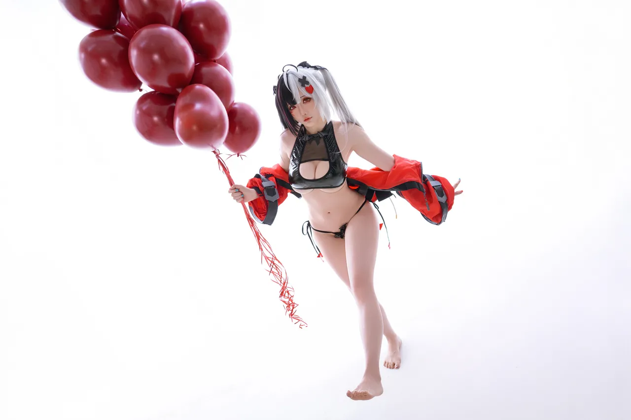 星之迟迟 - 2026年06月计划 异环 安魂曲 原皮+同人-erohere52.webp