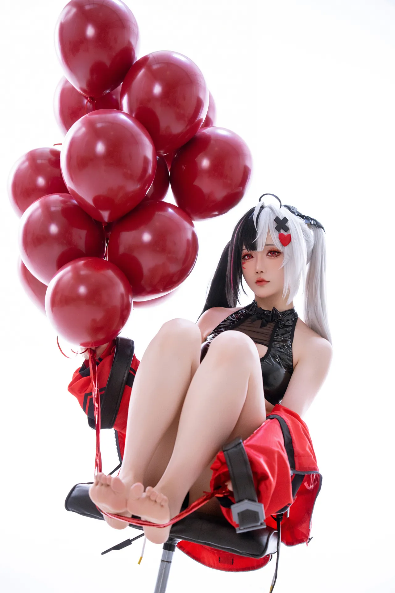 星之迟迟 - 2026年06月计划 异环 安魂曲 原皮+同人-erohere61.webp