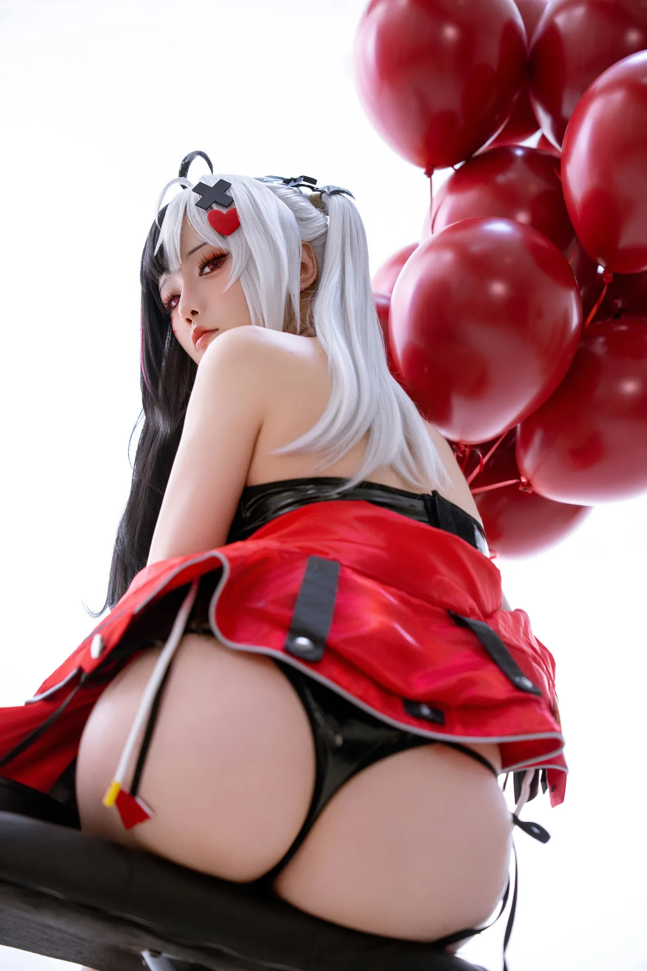 星之迟迟 - 2026年06月计划 异环 安魂曲 原皮+同人-erohere62.webp