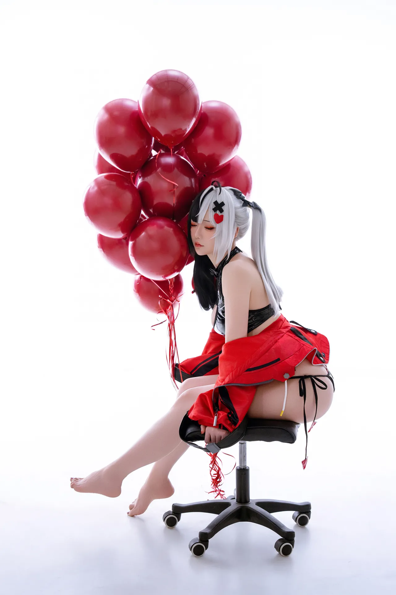 星之迟迟 - 2026年06月计划 异环 安魂曲 原皮+同人-erohere65.webp