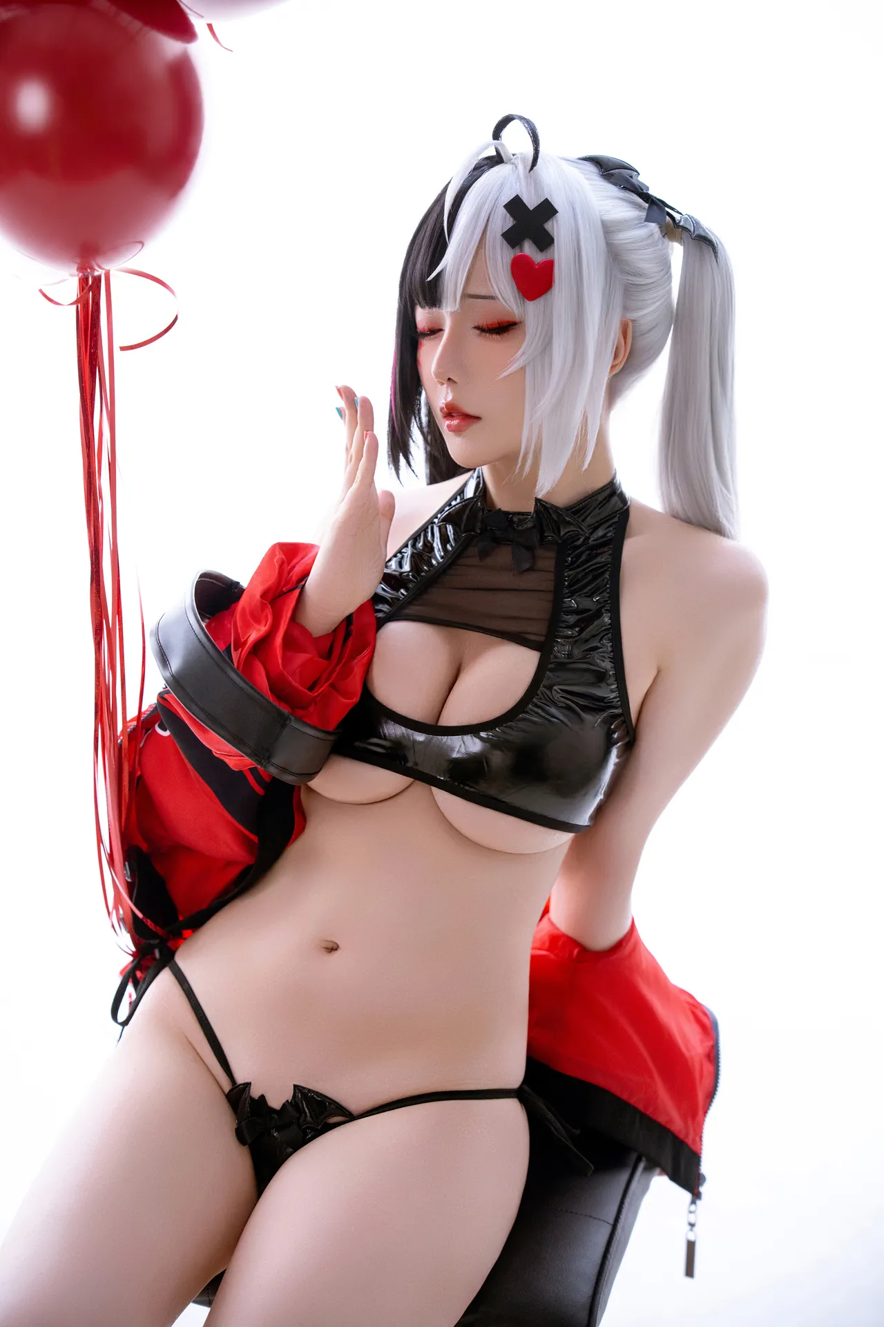 星之迟迟 - 2026年06月计划 异环 安魂曲 原皮+同人-erohere72.webp