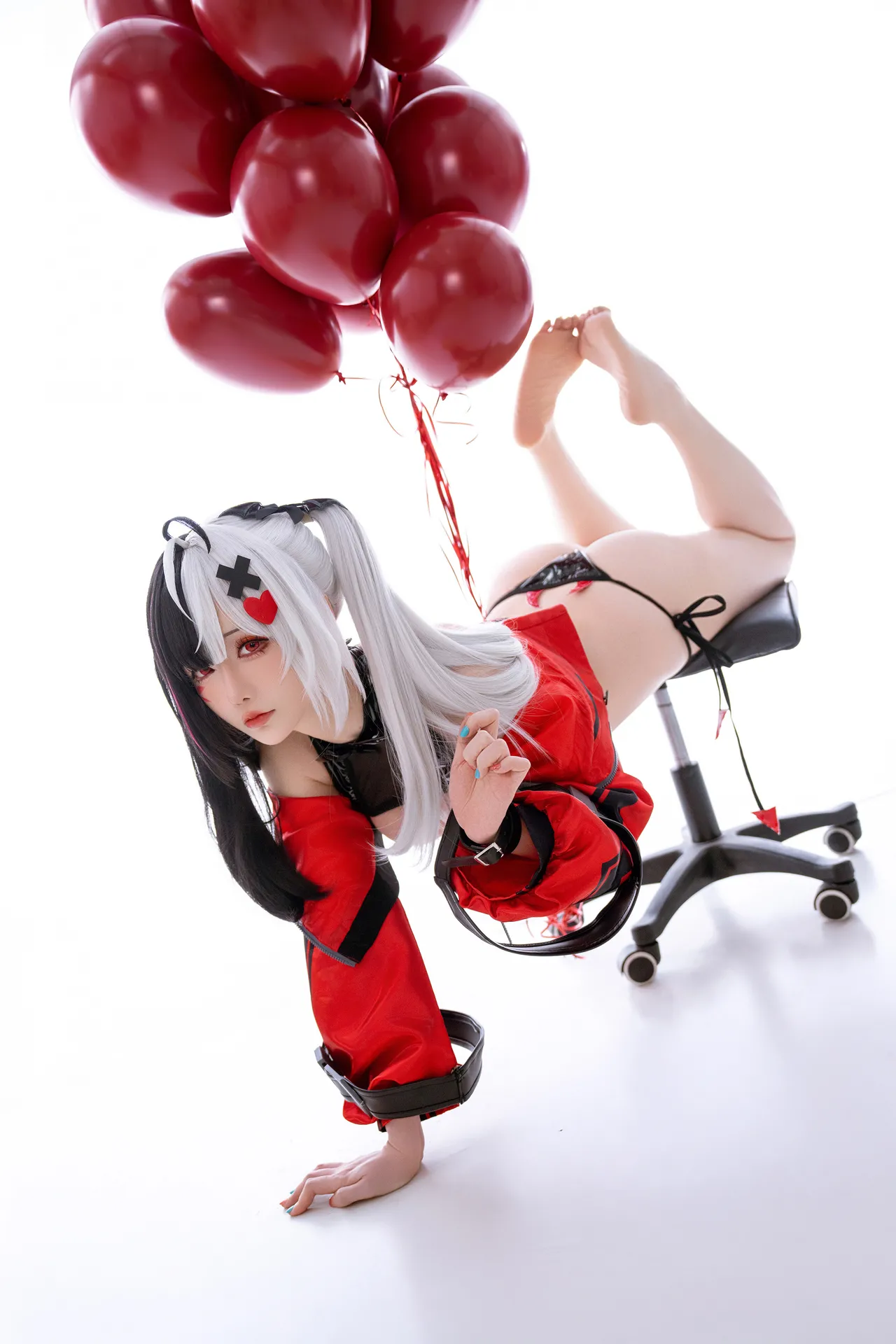 星之迟迟 - 2026年06月计划 异环 安魂曲 原皮+同人-erohere76.webp