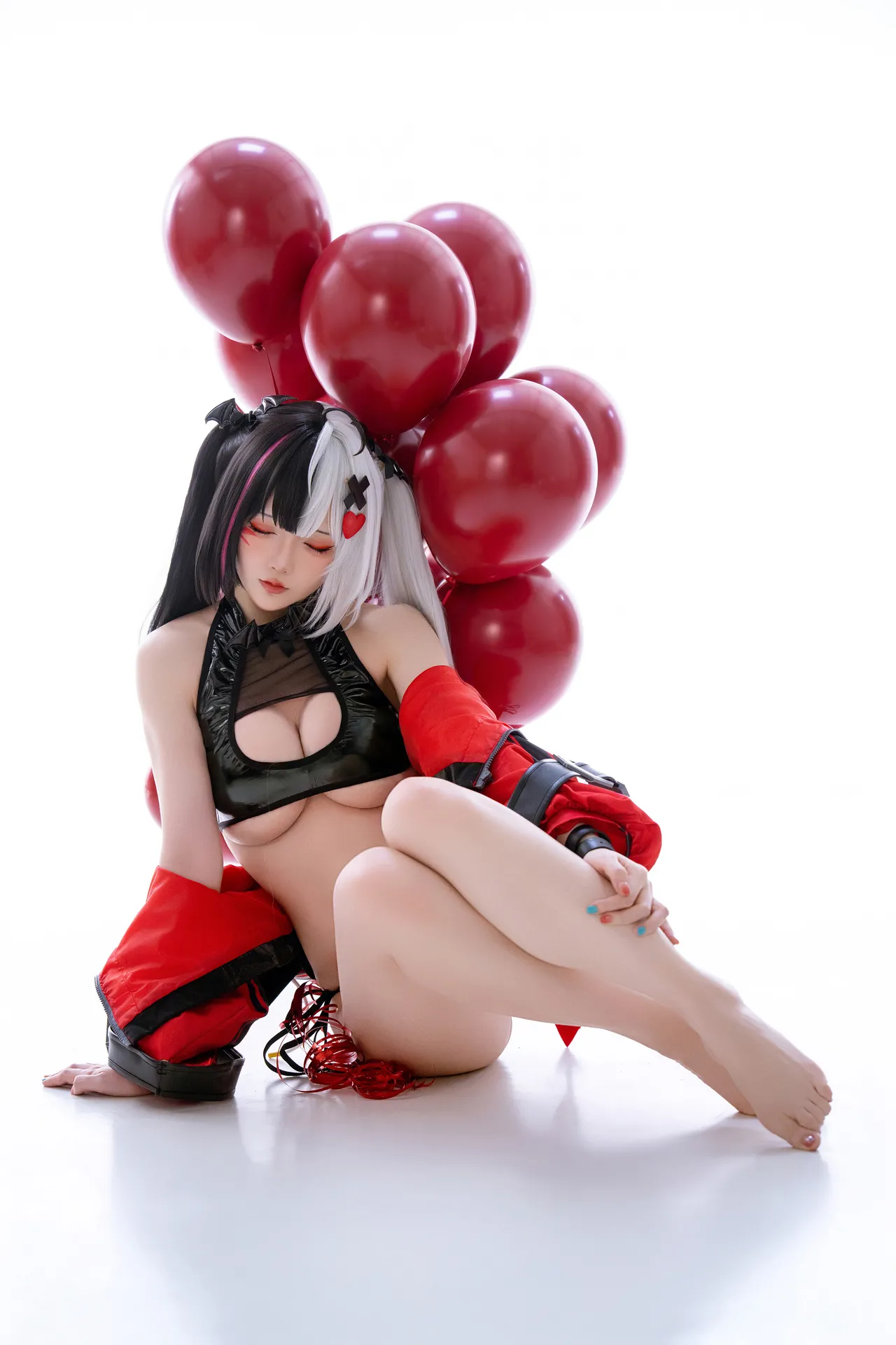 星之迟迟 - 2026年06月计划 异环 安魂曲 原皮+同人-erohere80.webp
