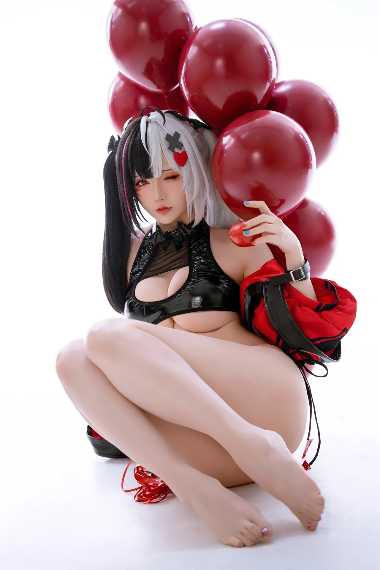 星之迟迟 - 2026年06月计划 异环 安魂曲 原皮+同人-erohere82.webp