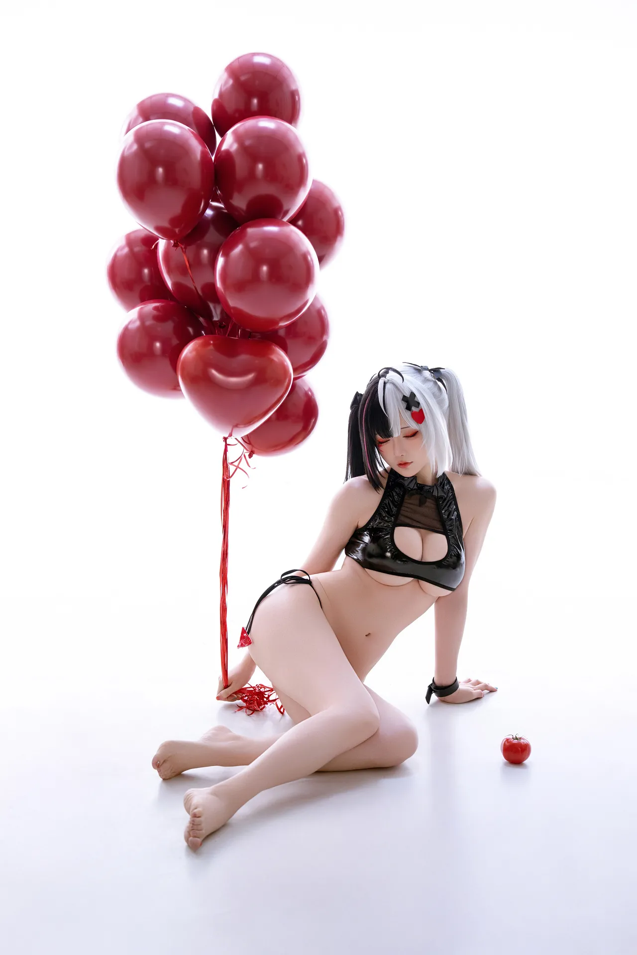 星之迟迟 - 2026年06月计划 异环 安魂曲 原皮+同人-erohere88.webp