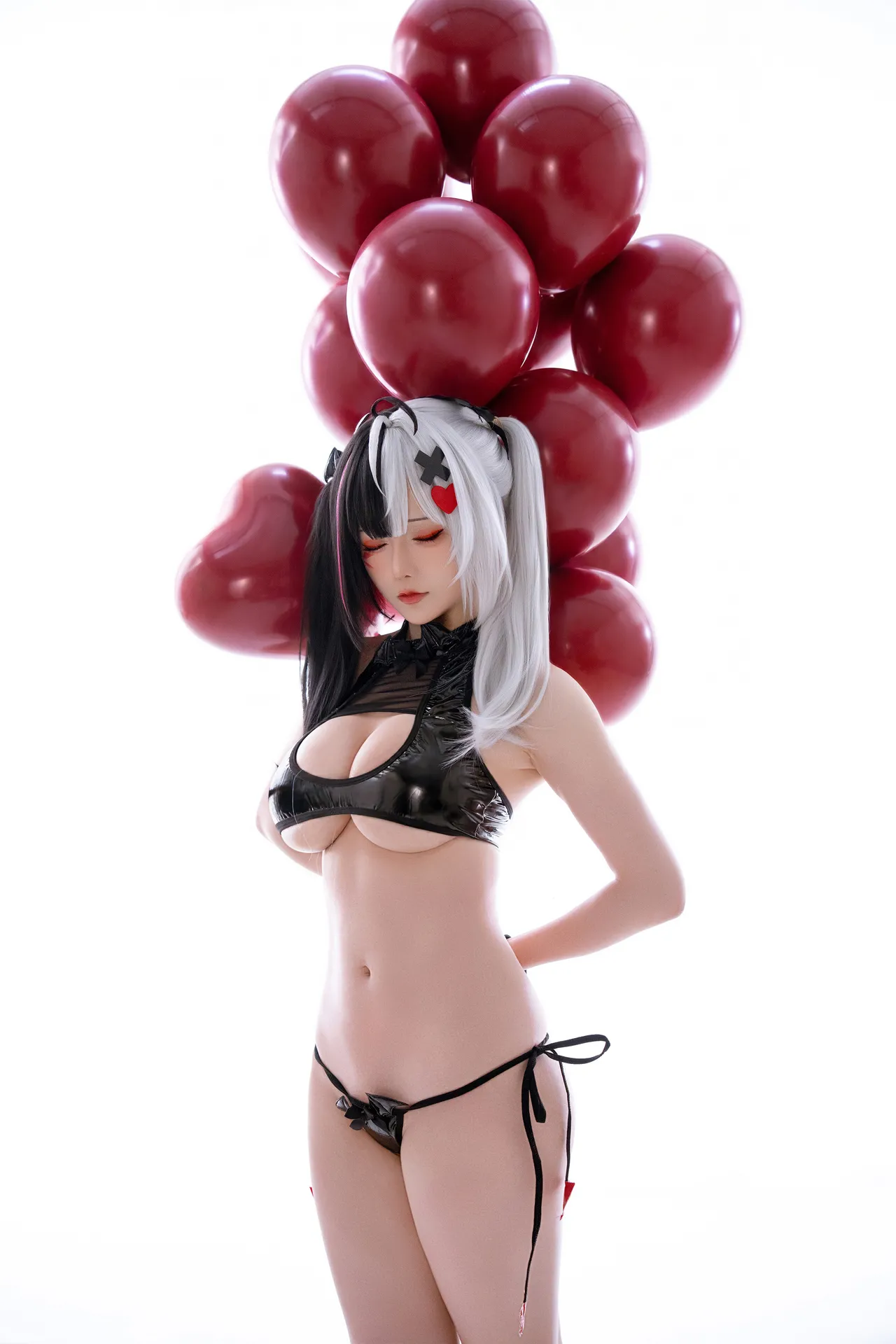 星之迟迟 - 2026年06月计划 异环 安魂曲 原皮+同人-erohere90.webp