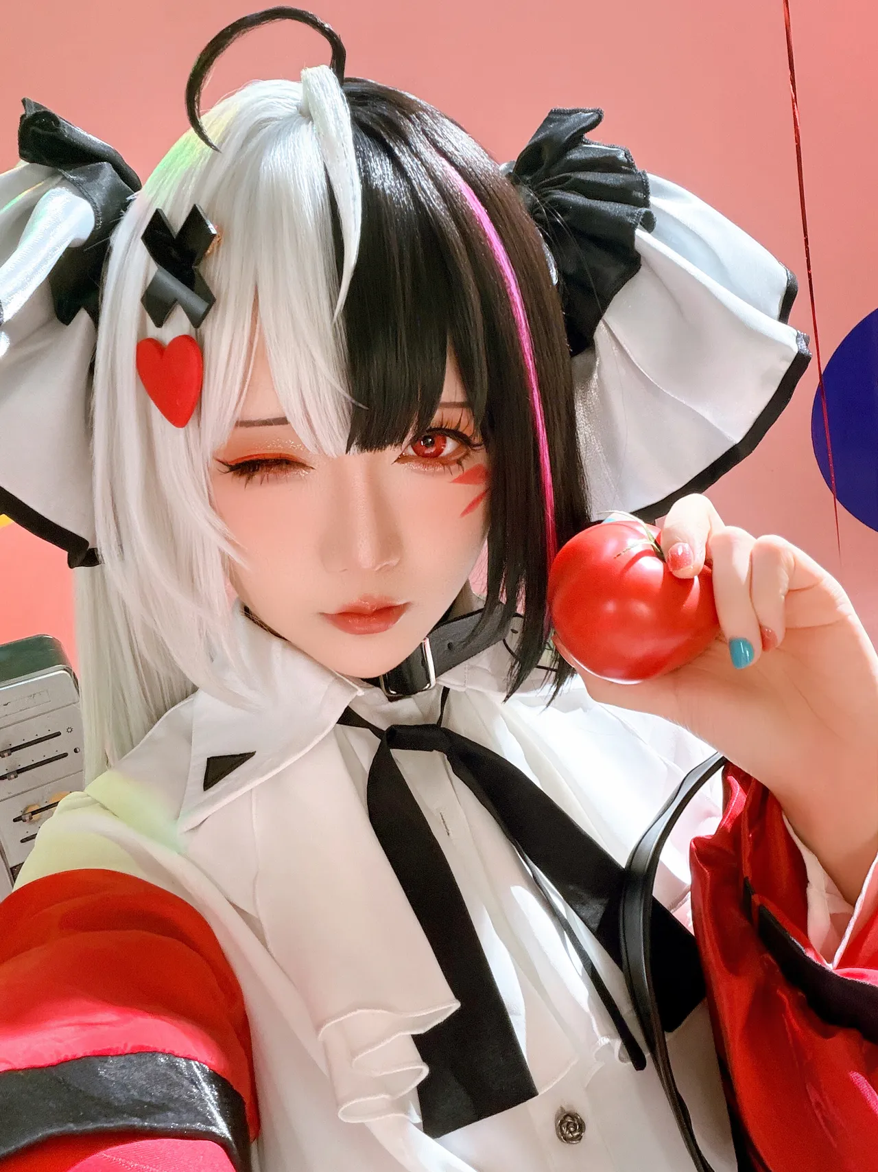 星之迟迟 - 2026年06月计划 异环 安魂曲 原皮+同人-erohere94.webp