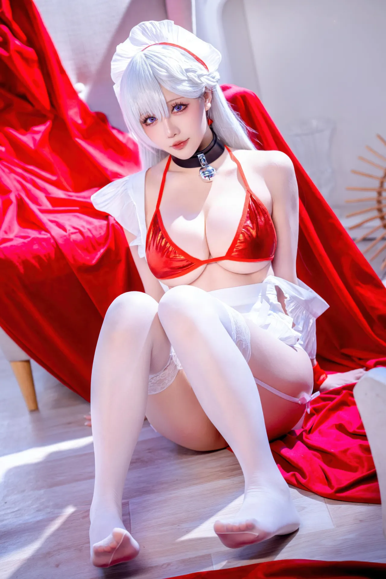星之迟迟 - 2026年3月上 碧蓝航线 贝尔法斯特 49P 430M-erohere31.webp