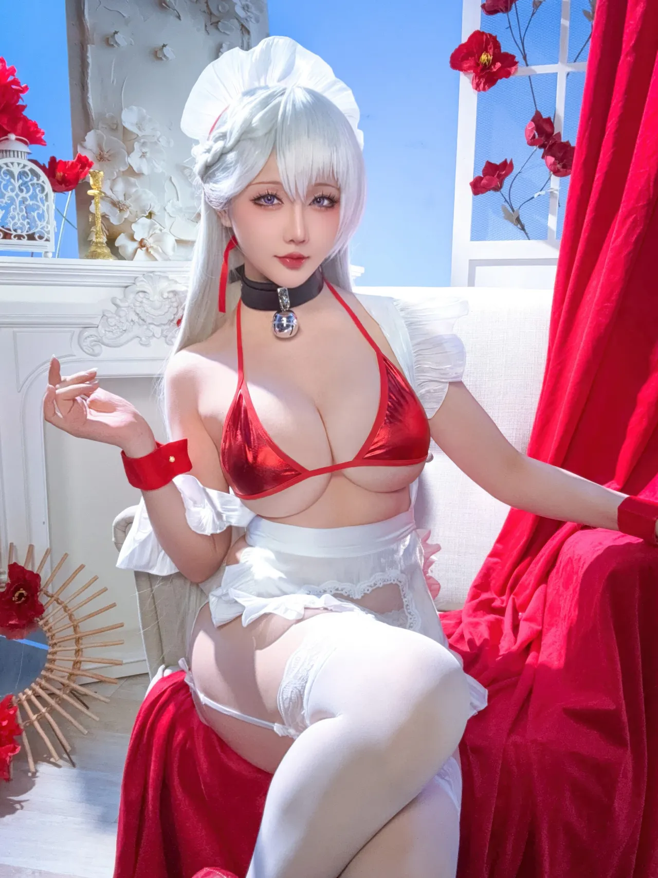 星之迟迟 - 2026年3月上 碧蓝航线 贝尔法斯特 49P 430M-erohere7.webp