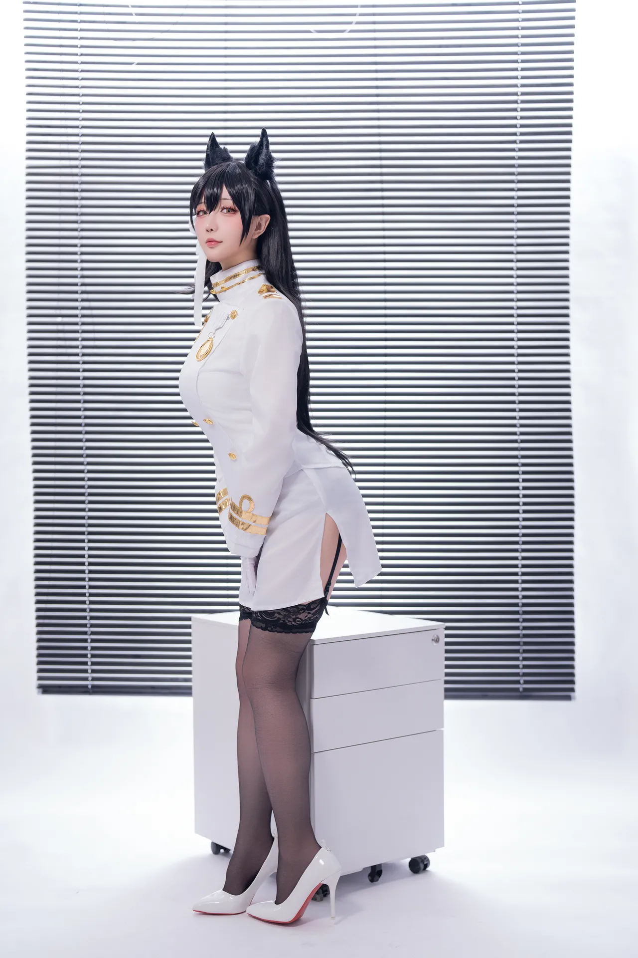 星之迟迟 - 25年2月计划A 碧蓝航线 爱宕-erohere17.webp