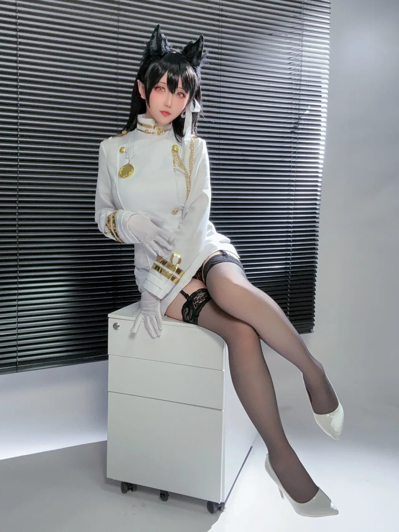 星之迟迟 - 25年2月计划A 碧蓝航线 爱宕-erohere23.webp