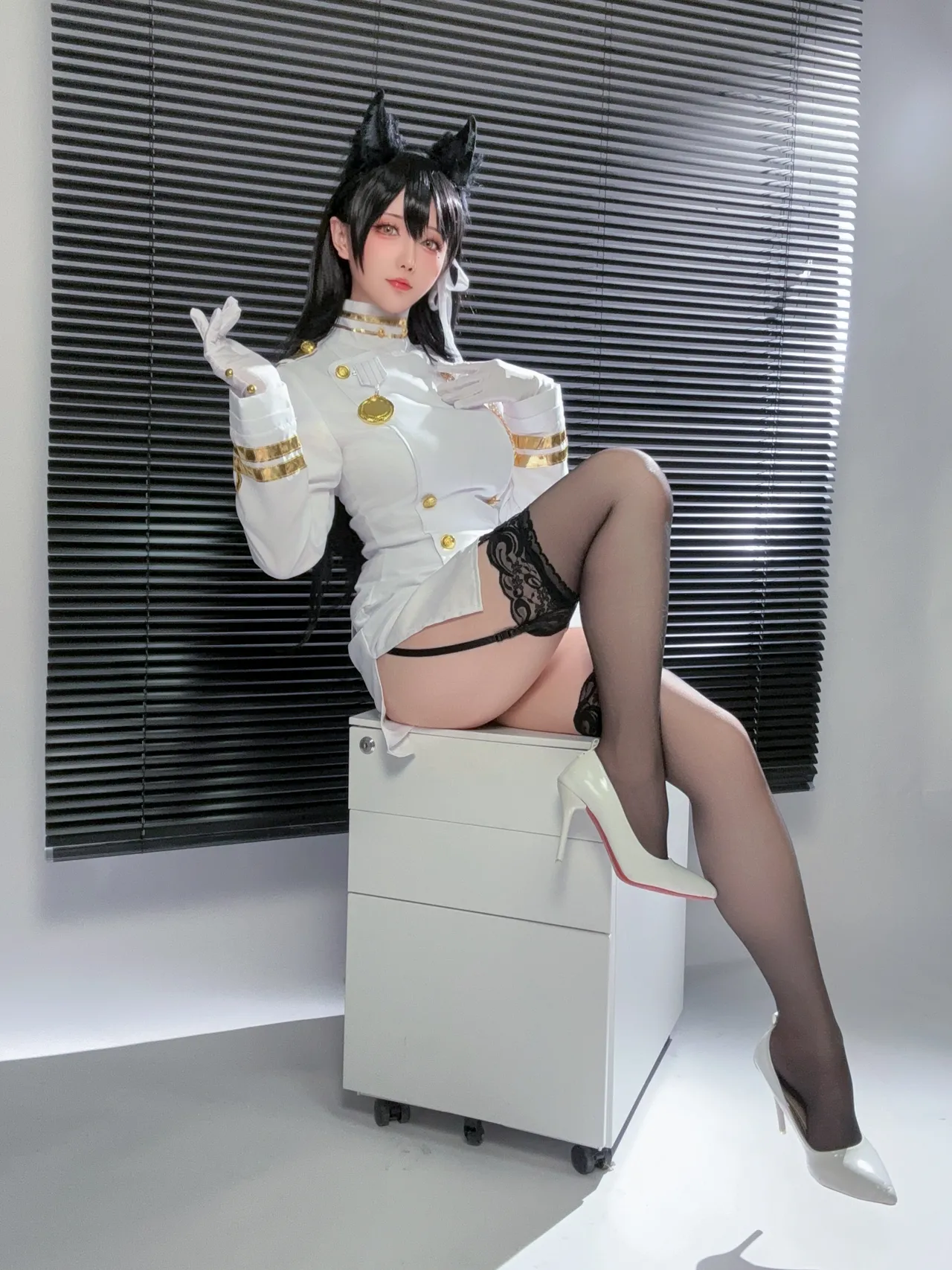 星之迟迟 - 25年2月计划A 碧蓝航线 爱宕-erohere27.webp