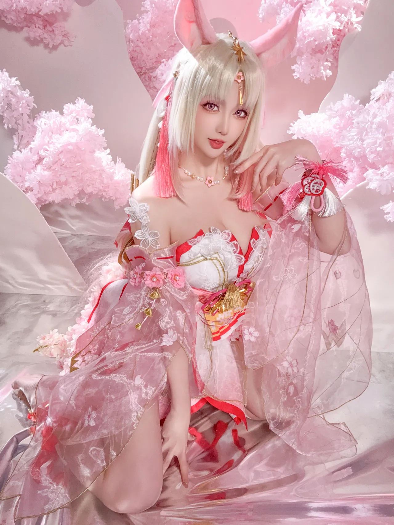 星之迟迟 - 25年3月计划A 永劫无间 胡桃 樱云天女-erohere32.webp