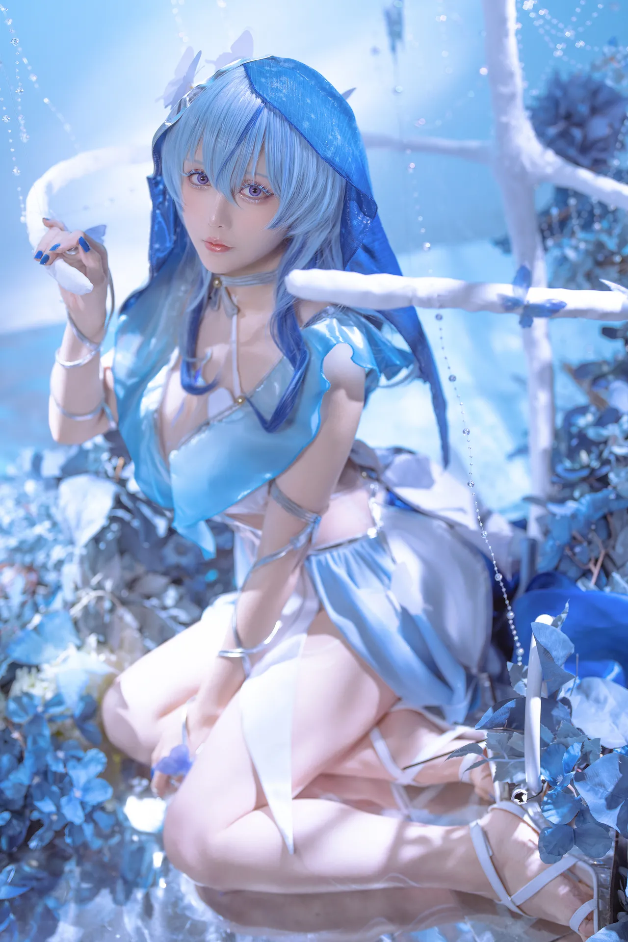 星之迟迟 - 25年3月计划B 鸣潮 守岸人-erohere16.webp