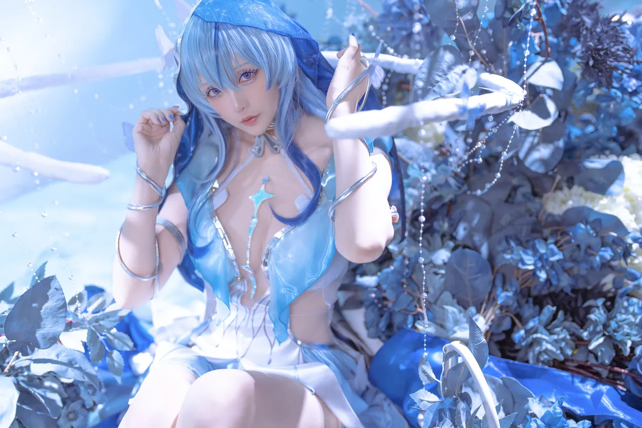 星之迟迟 - 25年3月计划B 鸣潮 守岸人-erohere20.webp