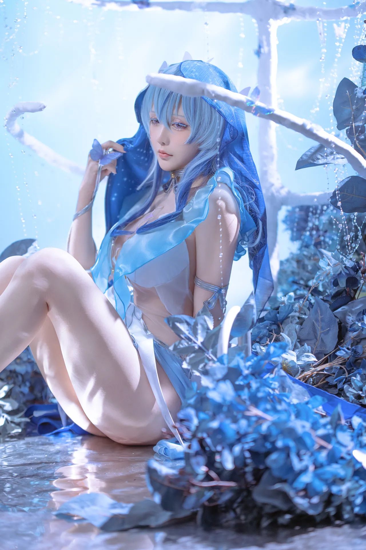 星之迟迟 - 25年3月计划B 鸣潮 守岸人-erohere21.webp