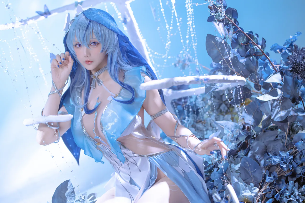 星之迟迟 - 25年3月计划B 鸣潮 守岸人-erohere22.webp