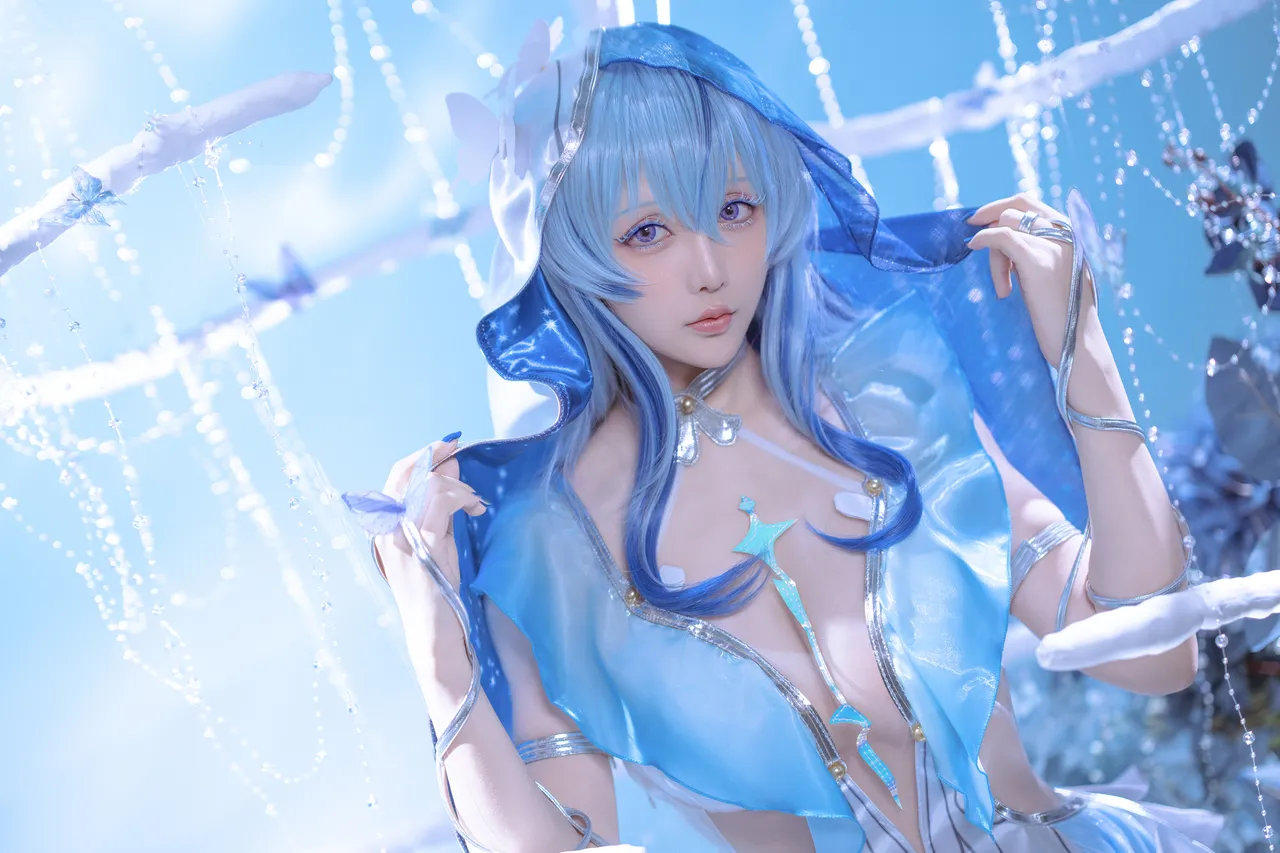 星之迟迟 - 25年3月计划B 鸣潮 守岸人-erohere23.webp