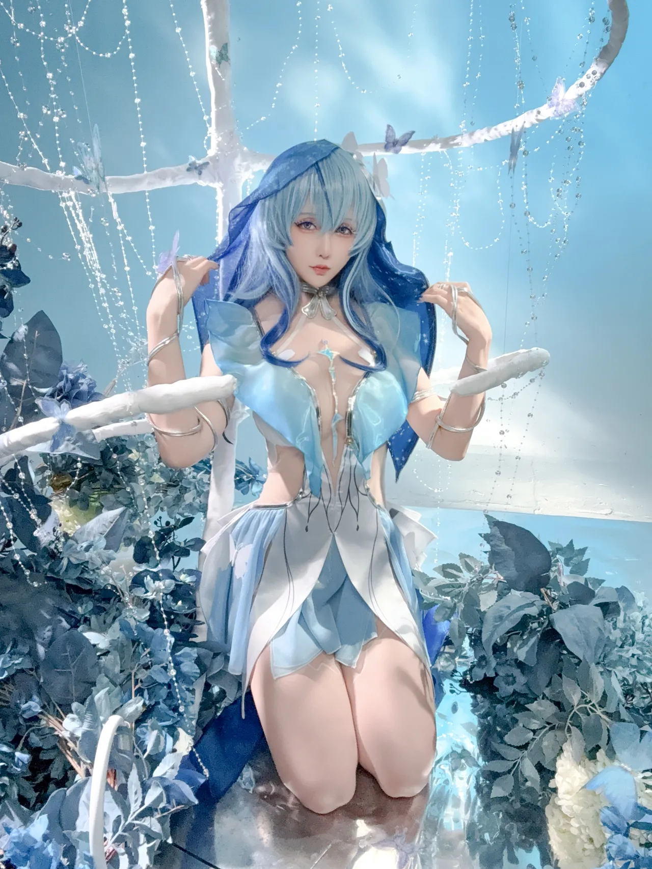 星之迟迟 - 25年3月计划B 鸣潮 守岸人-erohere26.webp