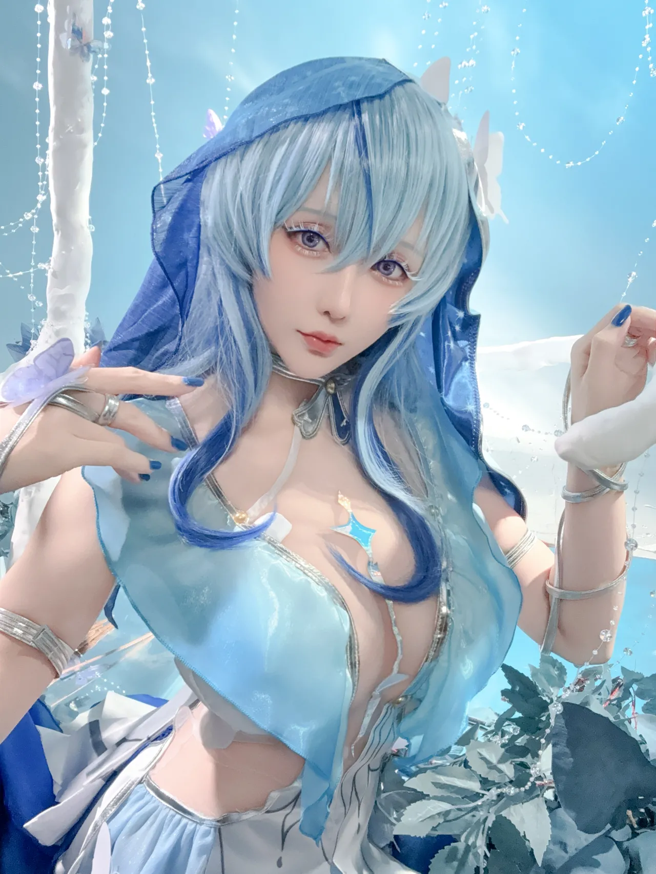 星之迟迟 - 25年3月计划B 鸣潮 守岸人-erohere32.webp