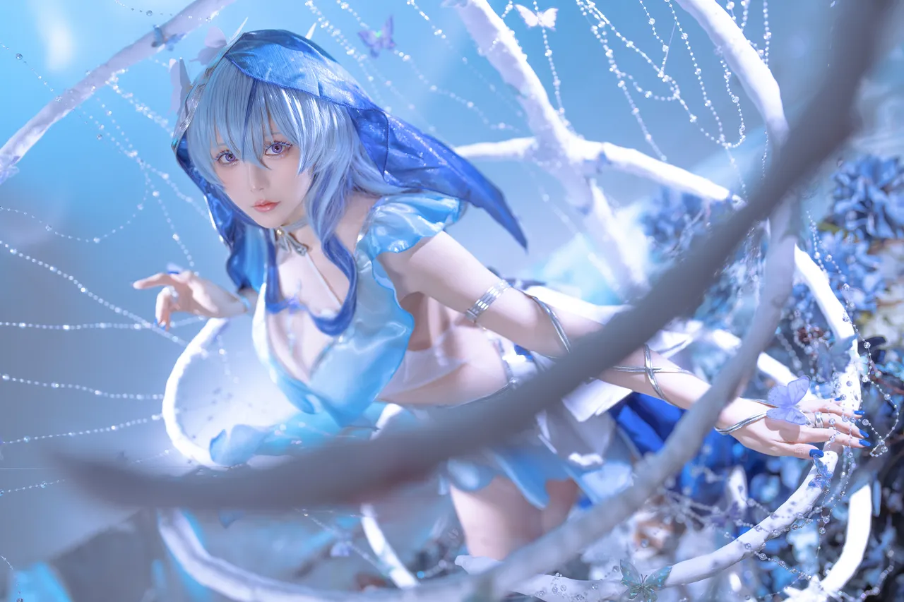 星之迟迟 - 25年3月计划B 鸣潮 守岸人-erohere4.webp