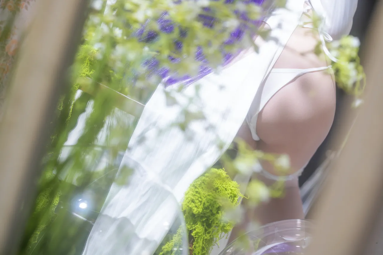 星之迟迟 - 25年3月计划E 葬送的芙莉莲 菲伦-erohere5.webp