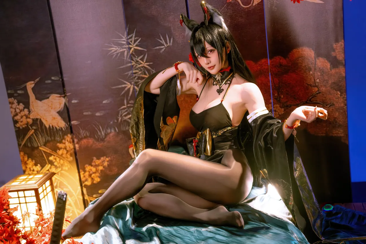 星之迟迟 - 25.12 - E 近江 (碧蓝航线)-erohere22.webp