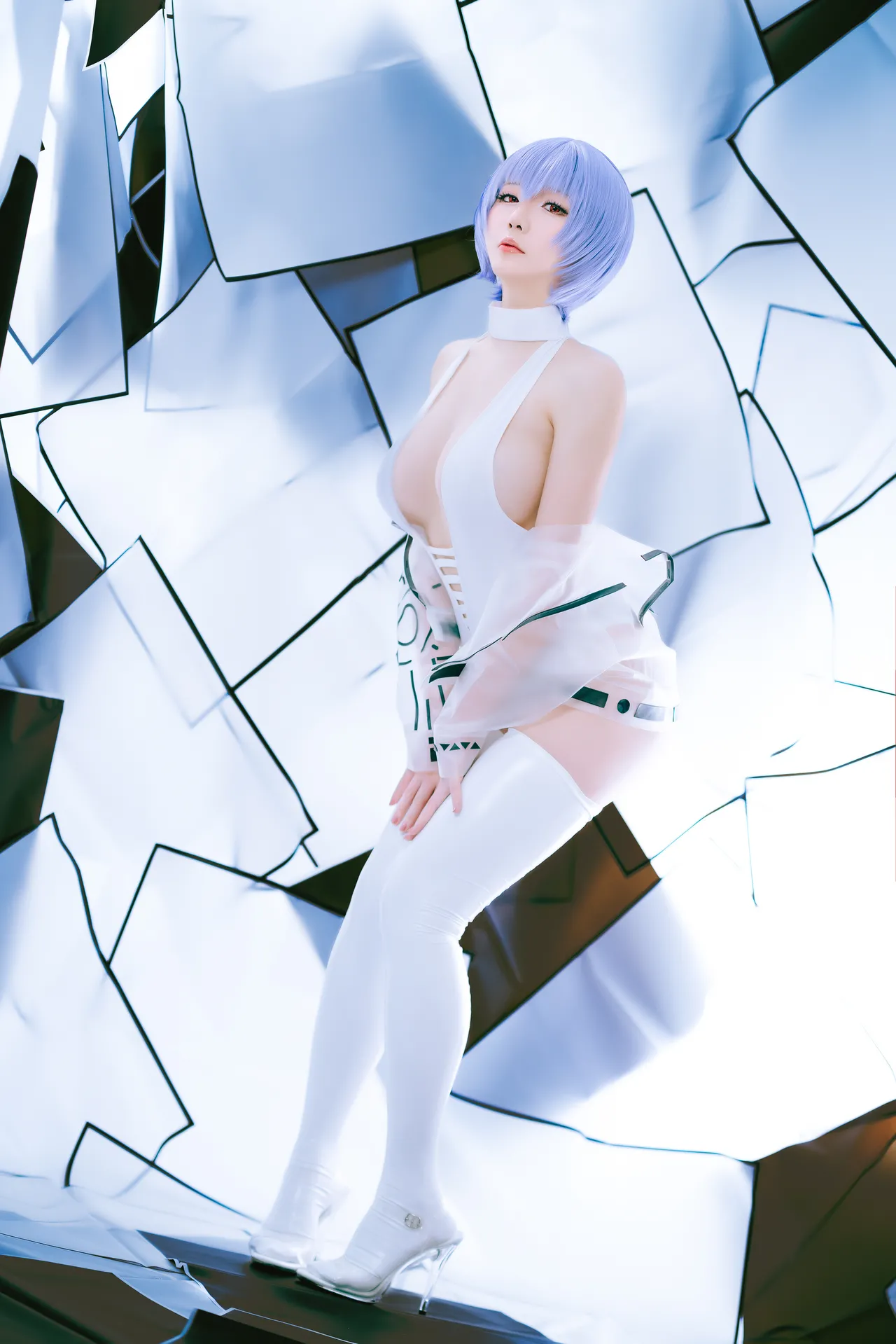 星之迟迟 - 5月计划 绫波丽-erohere17.webp