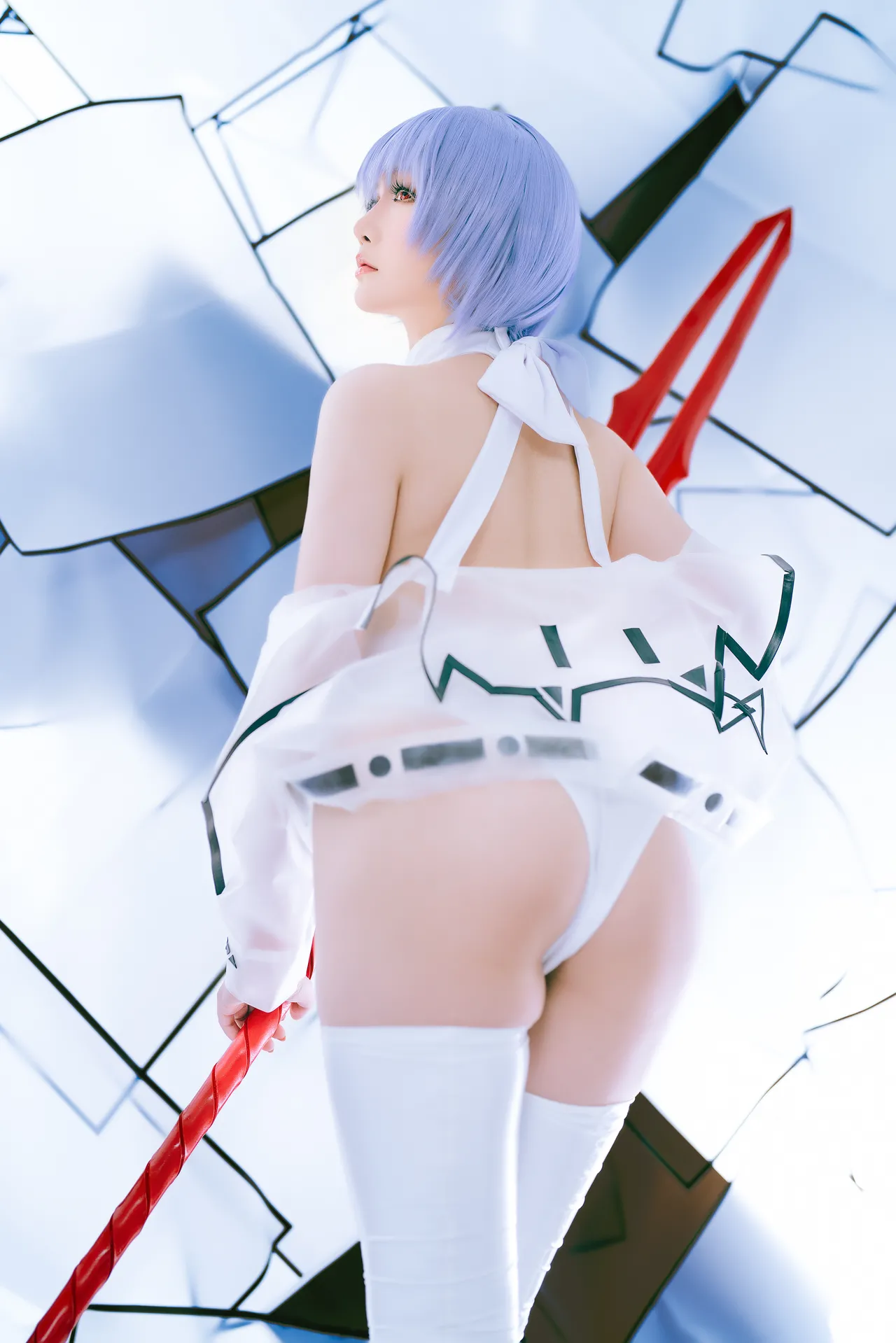 星之迟迟 - 5月计划 绫波丽-erohere2.webp