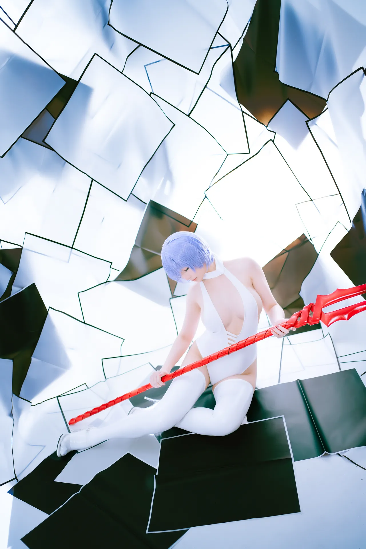 星之迟迟 - 5月计划 绫波丽-erohere22.webp