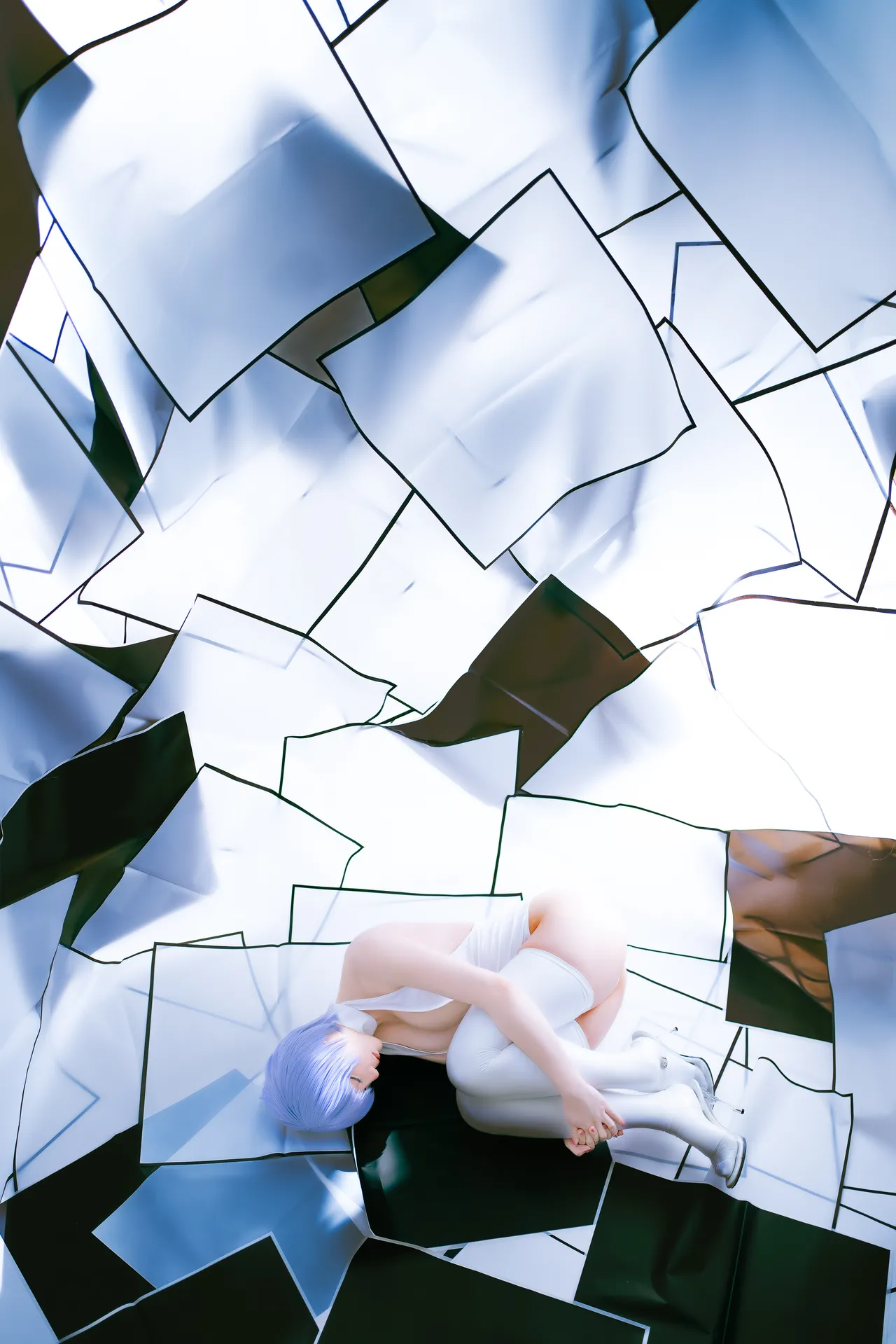 星之迟迟 - 5月计划 绫波丽-erohere28.webp