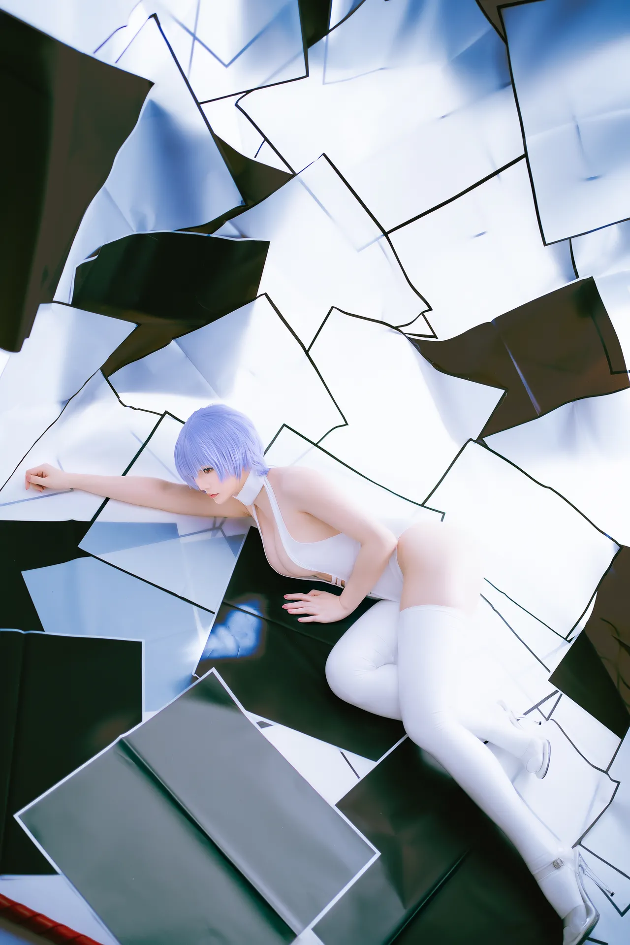 星之迟迟 - 5月计划 绫波丽-erohere29.webp