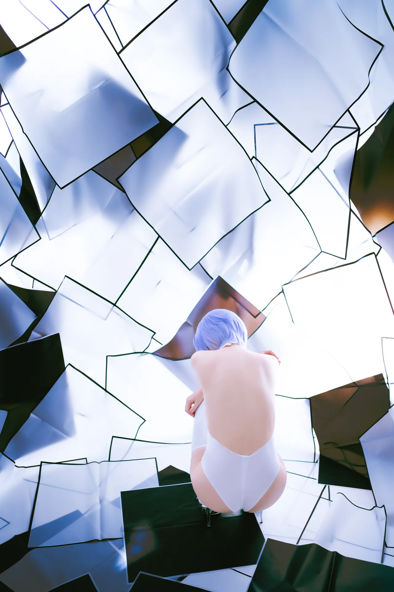 星之迟迟 - 5月计划 绫波丽-erohere33.webp