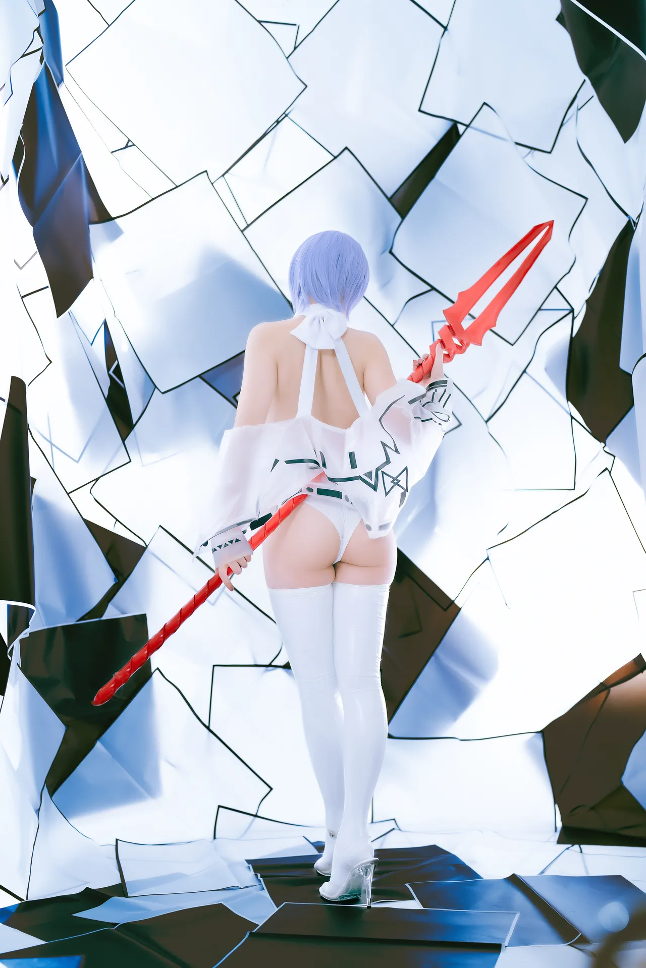 星之迟迟 - 5月计划 绫波丽-erohere4.webp